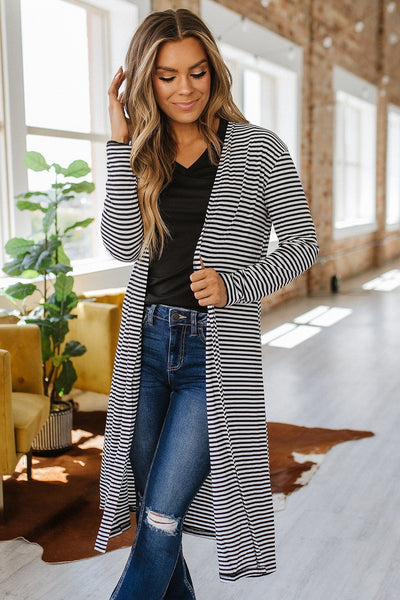jemma-striped-long-cardigan-s-