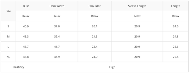 Jennifer Holiday Bow Sweater