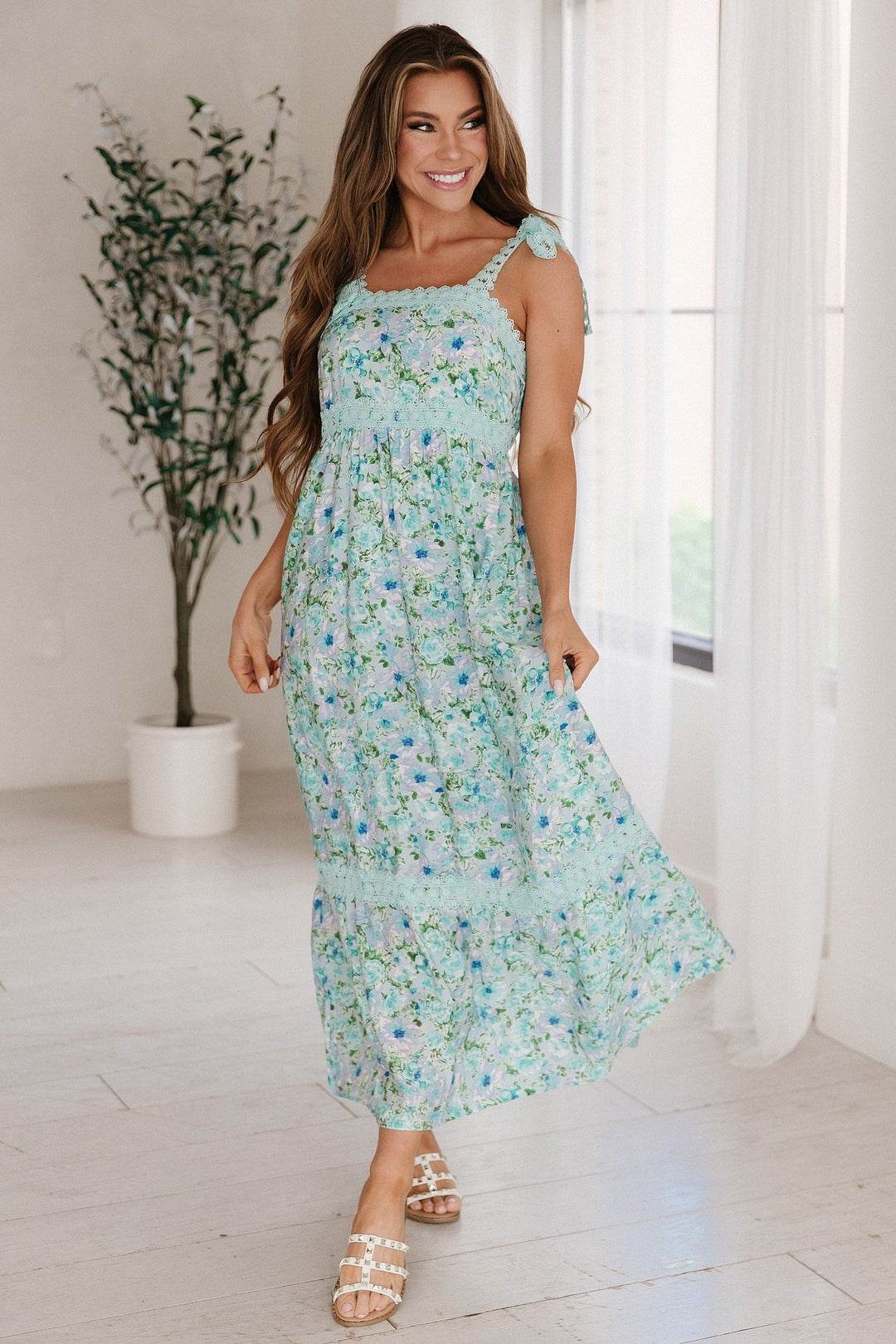 Sunday Best Dresses & Outfits | Church & Brunch Styles  Liam & Company