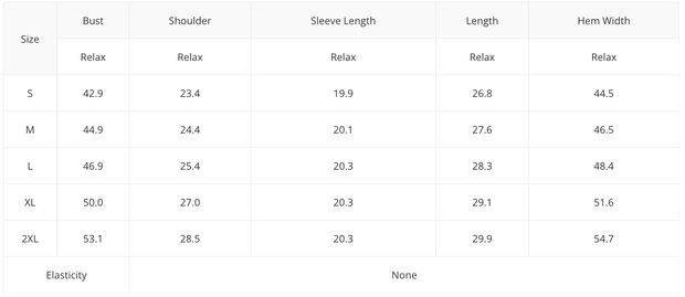 Kelsea Plaid Shacket | DROPSHIP