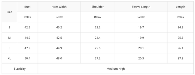 Leah Varsity Striped Sleeve Sweatshirt