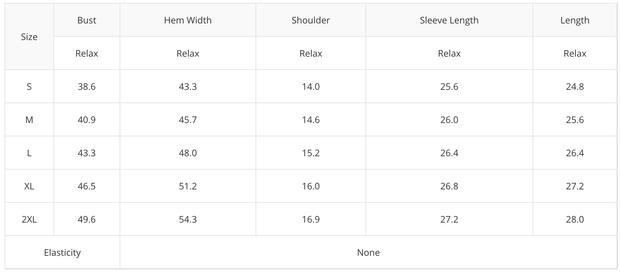 Lenora Floral Print Lace Detail Blouse | DROPSHIP