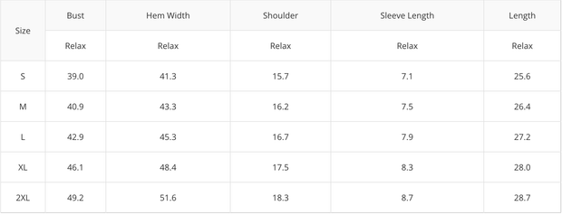 Leopard Embroidered Mama Graphic Tee | DROPSHIP