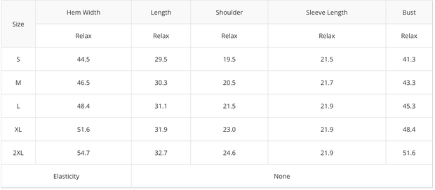 Lilliana Flannel Button Up | DROPSHIP