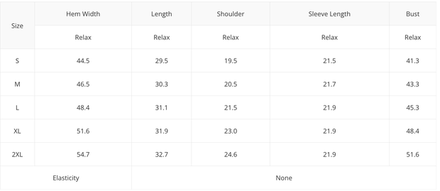 Lilliana Flannel Button Up