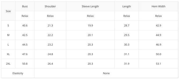 Lilly Plaid Shacket | DROPSHIP