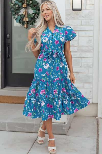 Sunday Best Dresses & Outfits | Church & Brunch Styles  Liam & Company