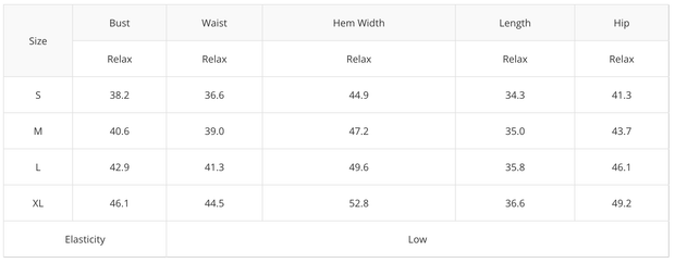 Linden Corduroy Sleeveless Mini Dress | DROPSHIP