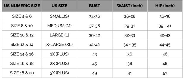 SALE - Lorrie Denim Shorts | Size M - XL