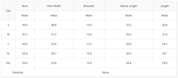 Lovely Babydoll Blouse