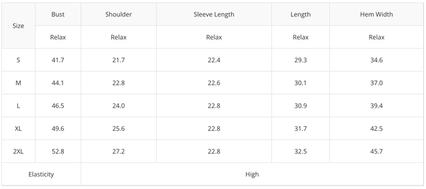 Madelynne Chunky Knit Sweater