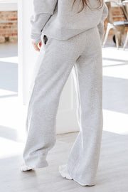 Madisyn Drawstring Lounge Pants