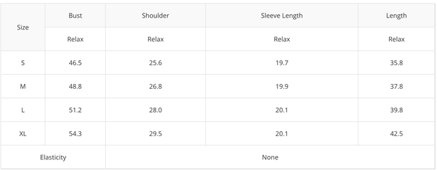 Matty Corduroy Hoodie | DROPSHIP