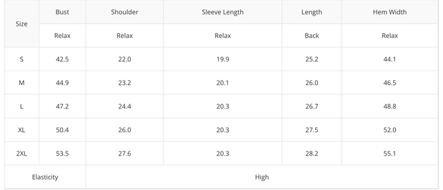 Melina Colorblock Tunic | DROPSHIP