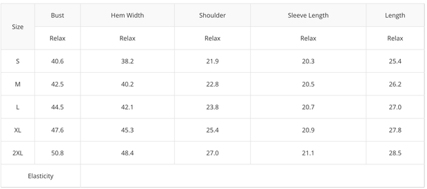 Merry Bow Print Christmas Sweatshirt | DROPSHIP