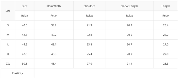 Merry Christmas Graphic Sweatshirt | DROPSHIP