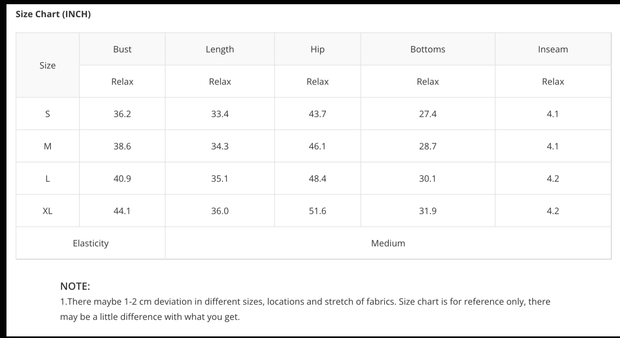 SALE - Mia Pocket Romper