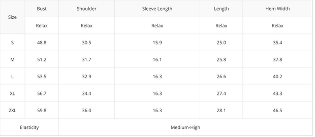 Mineral Washed Sweatshirt | DROPSHIP