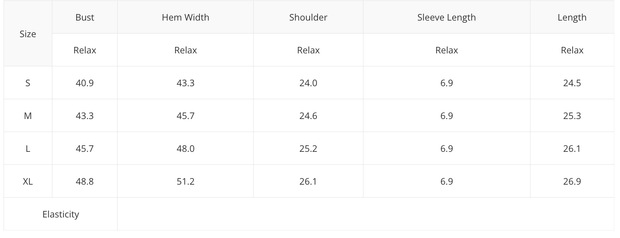 Mireille Lace Long Sleeve Top | DROPSHIP