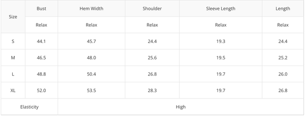 Novalie Patchwork Henley Top | DROPSHIP