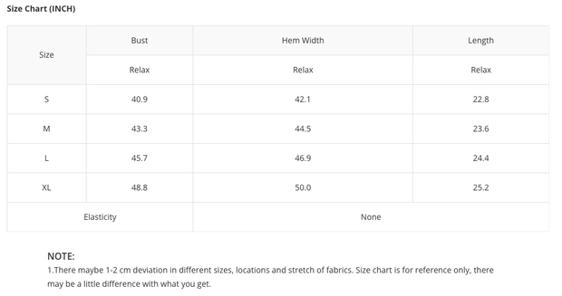 SALE - Oliver Crochet Button Back Blouse