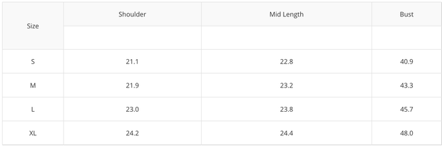 Ophelia Floral Scalloped Sweater