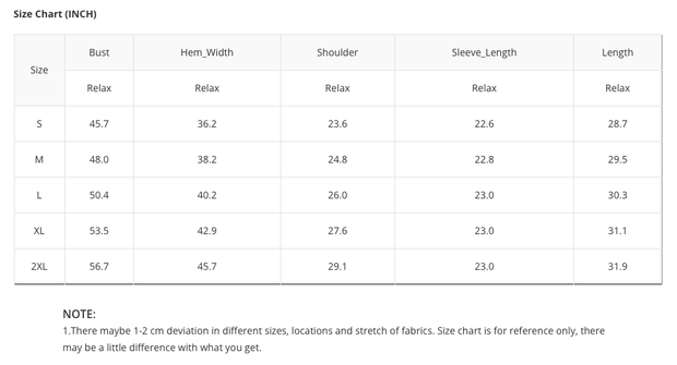Orange Cursive Game Day Sweatshirt | DROPSHIP