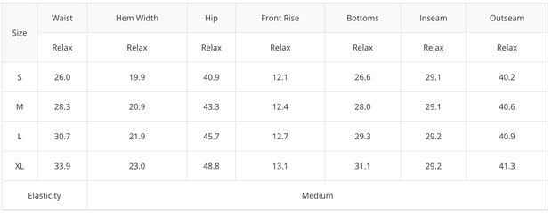 Pheobe Leopard Drawstring Fleece Pants | DROPSHIP