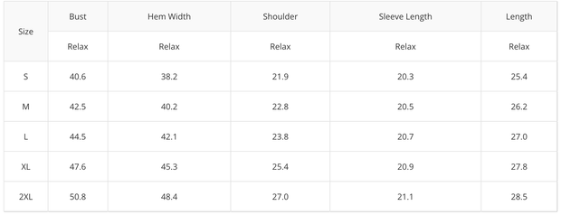 Pink Game Day Graphic Sweatshirt