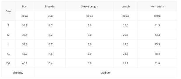 SALE - Priscilla Striped Ruffle Top