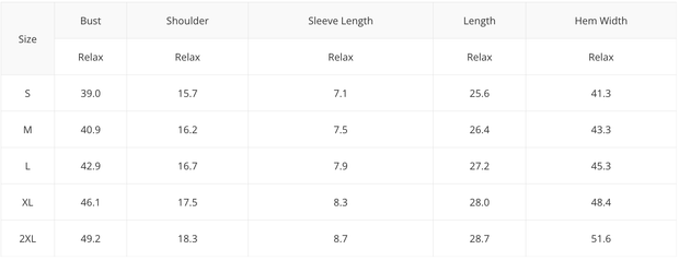 Pumpkin Flower Print Graphic Tee | DROPSHIP