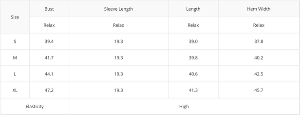 Ramona Knit Color Block Cardigan | DROPSHIP