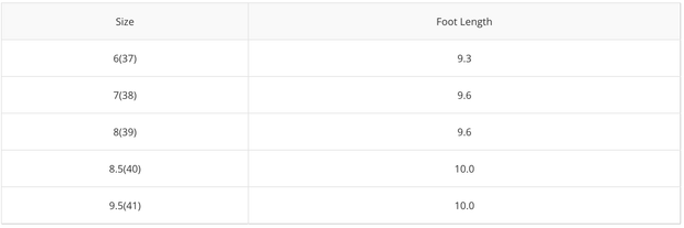 Reindeer Plush Home Slippers | DROPSHIP