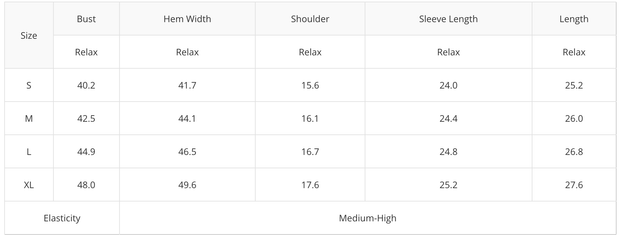 Renee V-Neck Long Sleeve Blouse | DROPSHIP