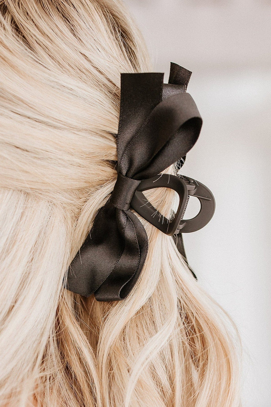 ribbon-bow-hair-clip-liam-