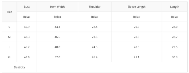 Rosalia Plaid Flannel Shacket | DROPSHIP