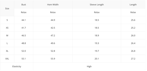 Rosalind Checkered Cardigan | DROPSHIP