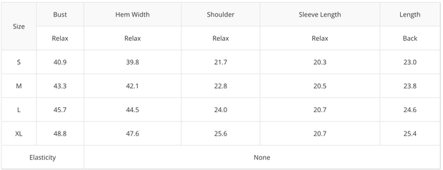 Route Plaid Patchwork Hooded Denim Jacket | DROPSHIP