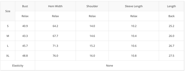 Ruben Abstract Print Blouse | DROPSHIP