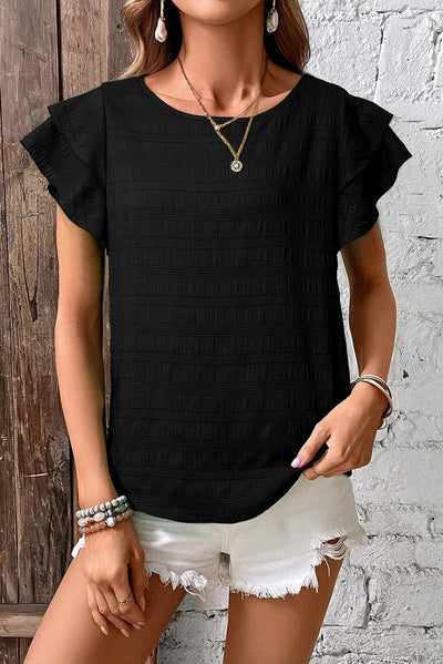 Liam Blouse main image 1