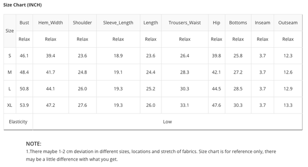 SALE - Ho Ho Ho Pullover and Shorts Lounge Set