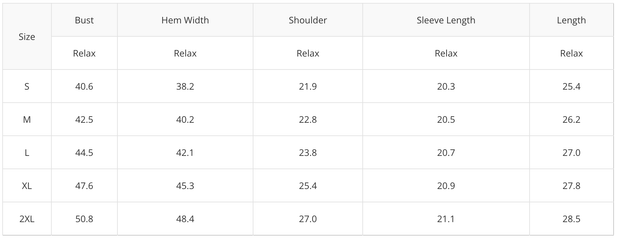 Santa Merry Christmas Graphic Sweatshirt