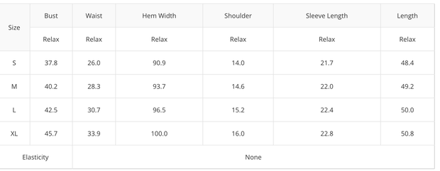 Seafra Striped Zip Front Midi Dress | DROPSHIP