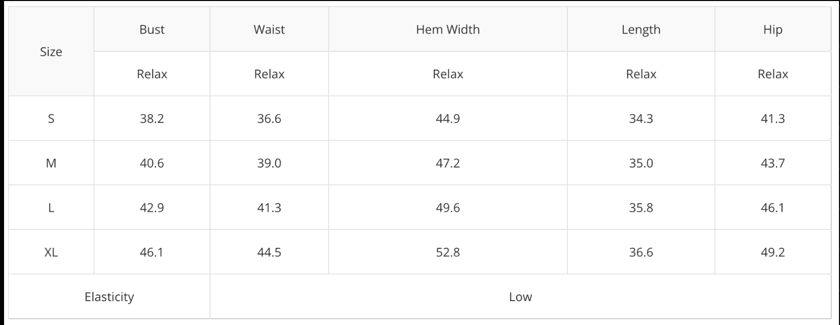 Selva Colorblock Patchwork Long Sleeve | DROPSHIP