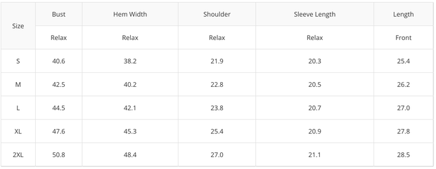 Sequin Santa Sweatshirt | DROPSHIP