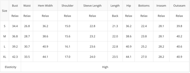 Seren Striped Christmas Pajama Set | DROPSHIP