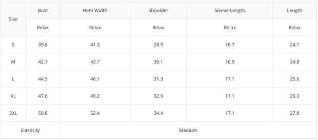 Sleigh Snowflake Print Christmas Pajama Set | DROPSHIP