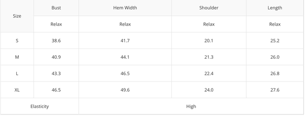 Solara Striped Sleeve Top