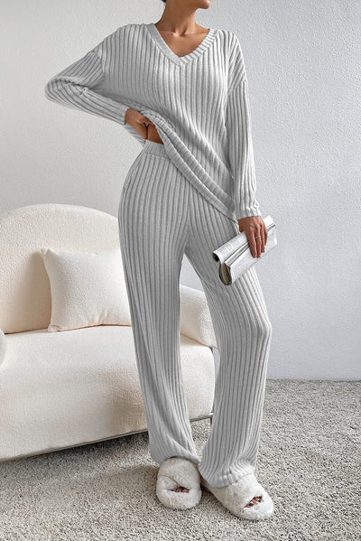 Loungewear Sets For Women – Liam & Company