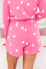 Sweet Heart Lounge Set | S-XL | PRE ORDER